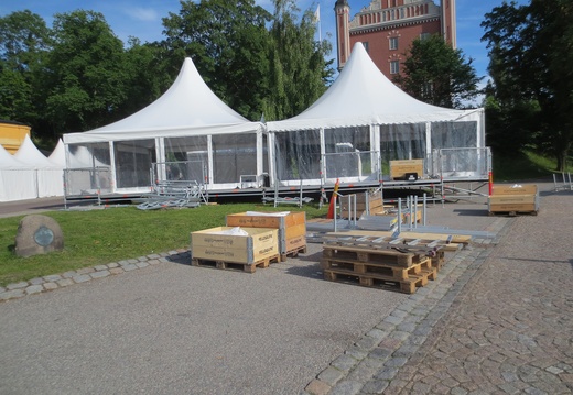 ÅFOR