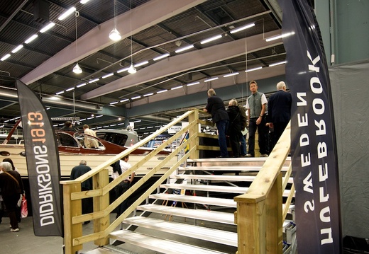 Allt För Sjön
