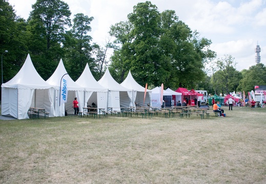 blodomloppet