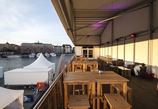 euroclub
