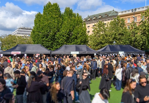 Koreafestivalen