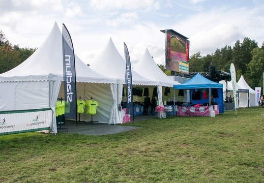 lidingöloppet