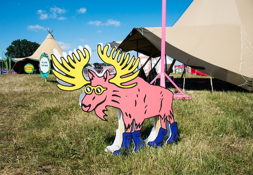 lollapalooza
