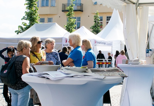 Södertäljefestivalen